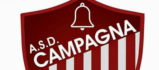 Le pagelle di Campagna-Alfanese Le pagelle di Campagna-Alfanese
