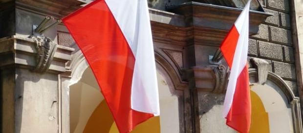 Nauka patriotyzmu w polskich szkołach Nauka patriotyzmu w polskich szkołach