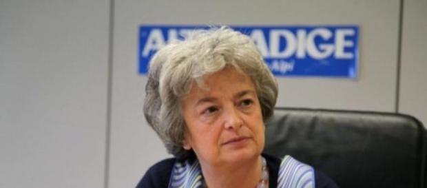 Riforma pensioni ultime news dalla Gnecchi: Governo agisca Riforma pensioni ultime news dalla Gnecchi: Governo agisca