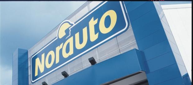 São várias lojas a recrutar colaboradores São várias lojas a recrutar colaboradores