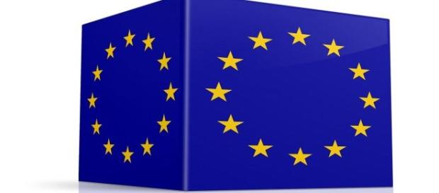 Witold Waszczykowski o przyszłości UE Witold Waszczykowski o przyszłości UE