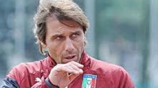 Antonio Conte sar&agrave; il nuovo allenatore del Chelsea