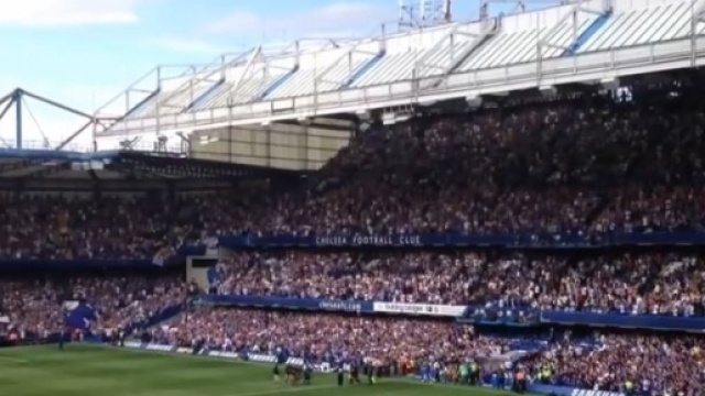 Calendario Premier League per il Leicester di Ranieri