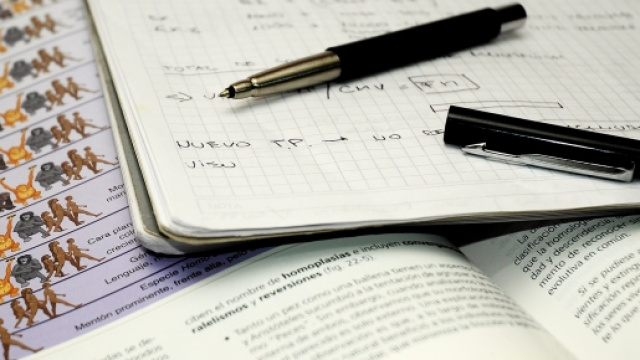 Concorso scuola 2016, novit&agrave; oggi 4 aprile