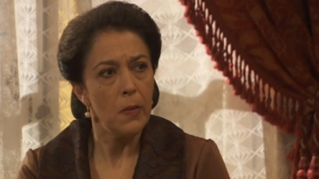 Il Segreto, anticipazioni trame 18-23 aprile 2016