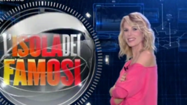 Isola dei famosi 2016 ultime gossip news