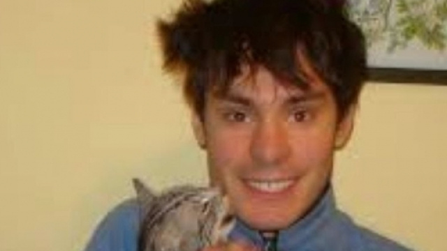 L'incontro potrebbe far luce sui responsabili dell'uccisione di Giulio Regeni.