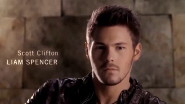 Liam sar&agrave; ucciso da Quinn? La verit&agrave;