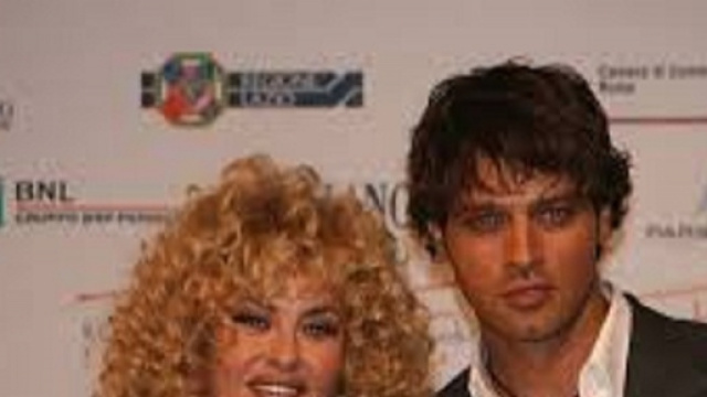 Non &egrave; stato mio figlio, sesta puntata