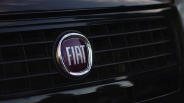 Offerte auto di Fiat, Renault e Hyundai