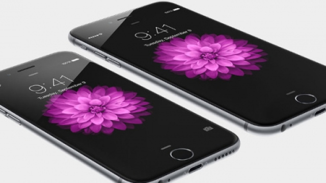 Prezzi pi&ugrave; bassi iPhone 6S e 6S Plus