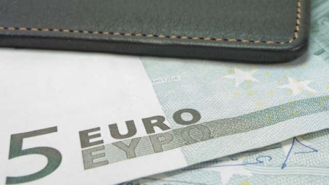 Riforma pensioni, le novit&agrave; ad oggi 4 aprile 2016