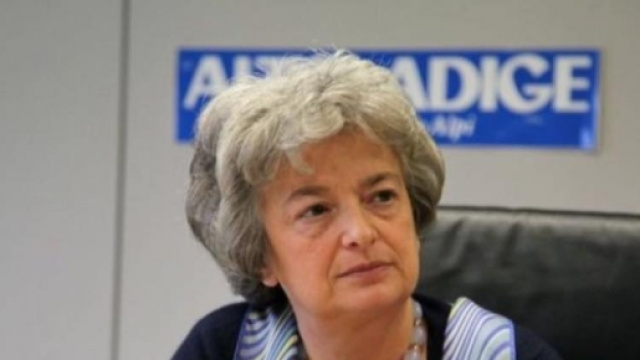 Riforma pensioni ultime news dalla Gnecchi: Governo agisca