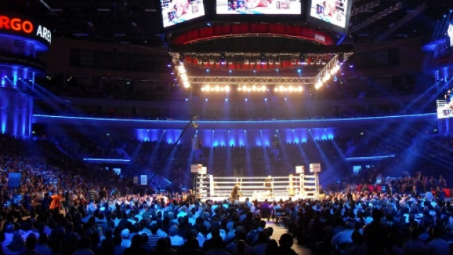 Wrestlemania 32, incredibile vittoria di Undertaker