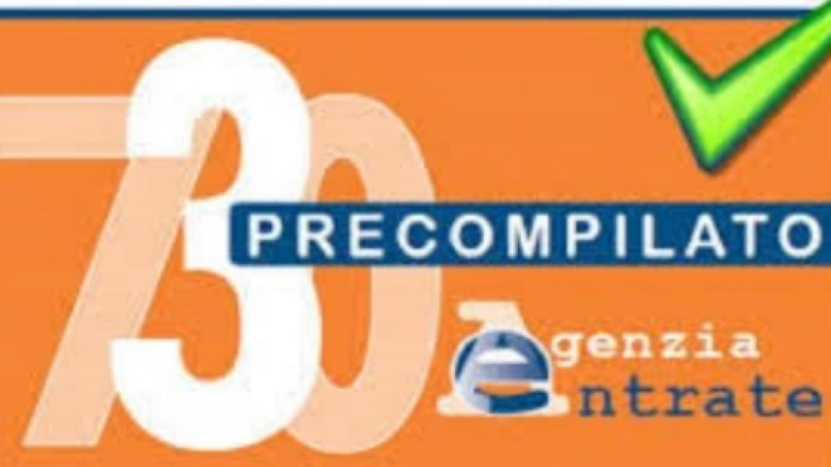 SPESE MEDICHE RIMBORSATE DA ASSICURAZIONE SCARICARE
