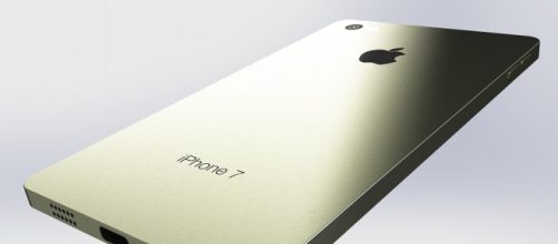 Apple iPhone 7: le novità del 5 aprile