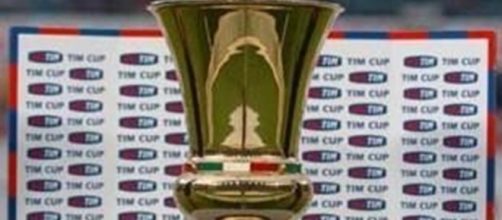 Biglietti Milan-Juve finale Coppa Italia