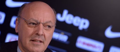 Calciomercato Juventus, rivoluzione in difesa?