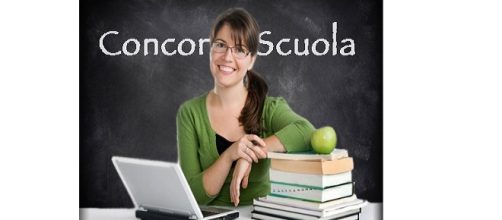 Concorso docenti 2016: date prove scritte ed orali, conferme