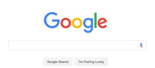 Google: profili ricercati e come candidarsi