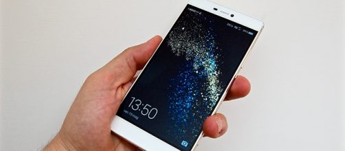 Huawei P9: nuovi dettagli emersi grazie a una suite di benchmark.
