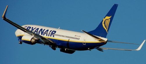 La Regione Sardegna a Dublino per trattare con Ryanair