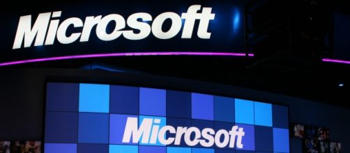 Microsoft: offerte di lavoro e come candidarsi