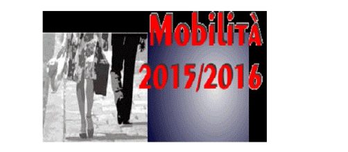 Mobilità docenti 2016: MEF vs Miur