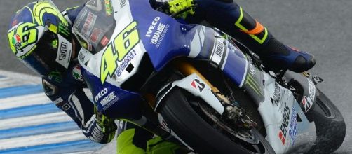 Orari Motogp Stati Uniti 2016.