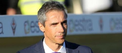 Paulo Sousa sulla panchina del Milan?