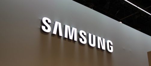 Samsung pronta al lancio di uno smartphone pieghevole?