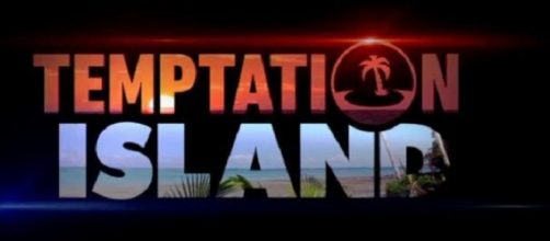 Temptation Island: Megghi Galo nel cast delle tentatrici?