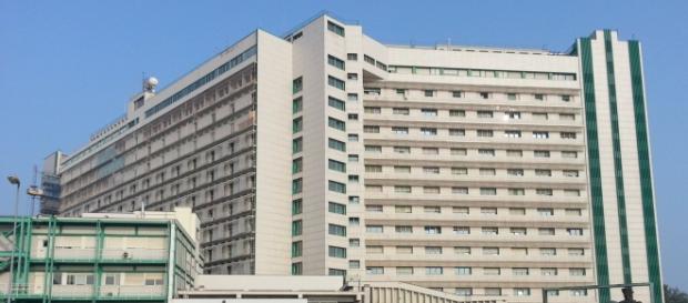 13 omicidi all’ospedale di Piombino 13 omicidi all’ospedale di Piombino