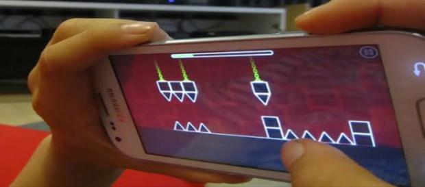 adicción a los videojuegos en niños adicción a los videojuegos en niños