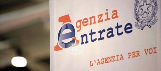 Agenzia delle Entrate: ecco il bonus mobili Agenzia delle Entrate: ecco il bonus mobili