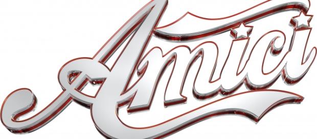 Anticipazioni live terza puntata Amici 2016 Anticipazioni live terza puntata Amici 2016