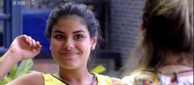 Apesar do sucesso, audiência do BBB 16 foi ruim Apesar do sucesso, audiência do BBB 16 foi ruim