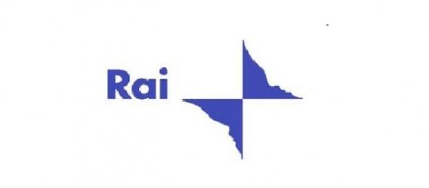Canone Rai 2016: entro il 30 aprile l’autocertificazione, le regole per i pensionati Canone Rai 2016: entro il 30 aprile l’autocertificazione, le regole per i pensionati