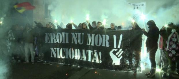 Dosarul Revoluției va fi redeschis Dosarul Revoluției va fi redeschis