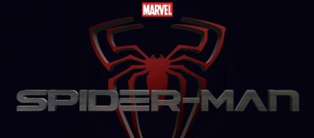 Filtran el nuevo titular que llevará el reboot de Spider-Man en su regreso a Marvel Filtran el nuevo titular que llevará el reboot de Spider-Man en su regreso a Marvel