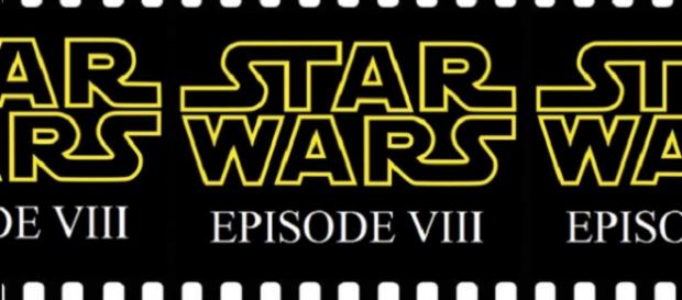 Filtran la primera imagen de Maz Kanata en el set de rodaje de 'Star Wars: Episodio 8' Filtran la primera imagen de Maz Kanata en el set de rodaje de 'Star Wars: Episodio 8'