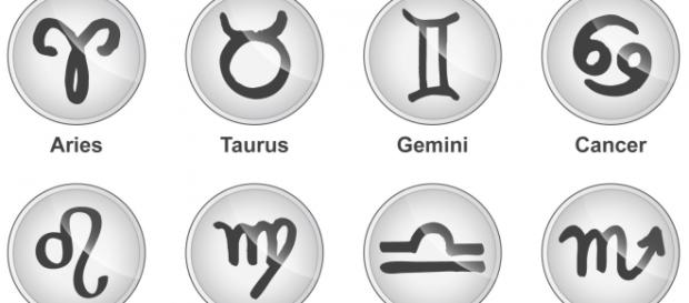 Horoscopul zilei de 6 aprilie 2016 Horoscopul zilei de 6 aprilie 2016