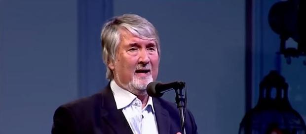 I precoci hanno oramai completa sfiducia nel ministro Poletti I precoci hanno oramai completa sfiducia nel ministro Poletti