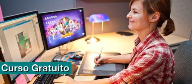 Inscrições abertas a partir de 8 de abril Inscrições abertas a partir de 8 de abril