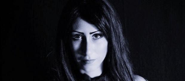 Jasmine est devenue en deux mois une star des réseaux sociaux ! Jasmine est devenue en deux mois une star des réseaux sociaux !