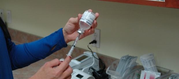 L'infermiera si dichiara innocente dell'uccisione di 13 persone all'ospedale di Piombino. L'infermiera si dichiara innocente dell'uccisione di 13 persone all'ospedale di Piombino.
