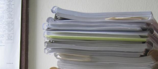 La información que contienen los Papeles de Panamá La información que contienen los Papeles de Panamá