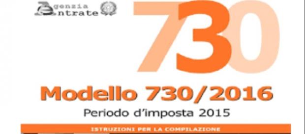 Mutui e loro interessi, ecco quali possiamo detrarre dal 730/16 e ... Spese mutuo detraibili