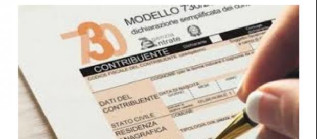 Le spese da scaricare nel 730/2016 sono molte, ecco quelle poco ... Spese funerarie 730