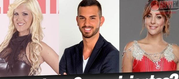 Peligra el concurso de supervivencia Peligra el concurso de supervivencia